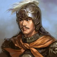 司马尚