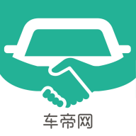 车帝网 